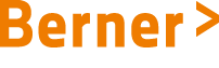 Berner Engineering