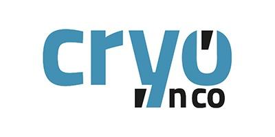 cryo