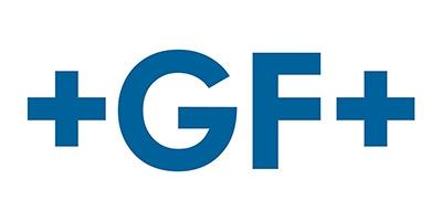 gf