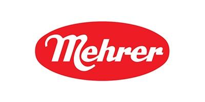 mehrer