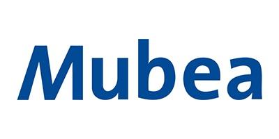 mubea