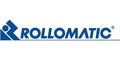 rollomatic