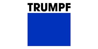 trumpf